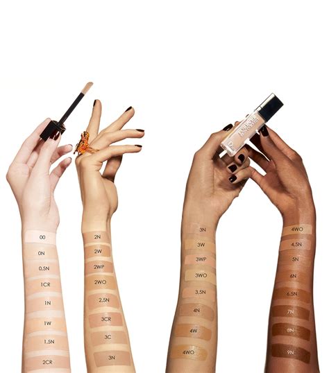 dior conce|dior forever correct concealer.